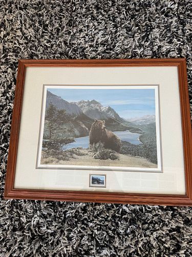 Lot #7 (1 of 5)