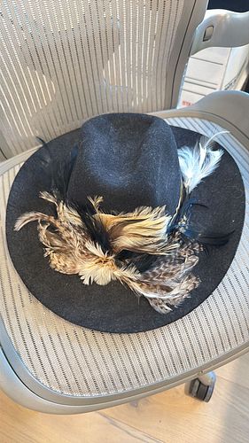 Lot #12 (1 of 4)