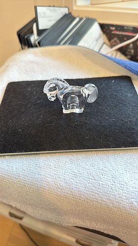 Lot #14 (1 of 3)