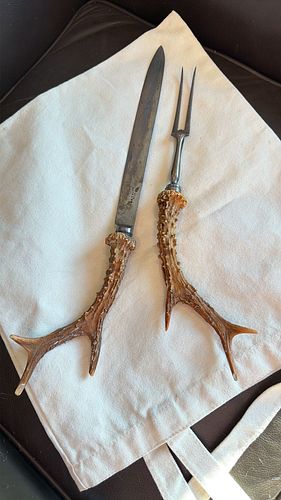 Lot #16 (1 of 3)