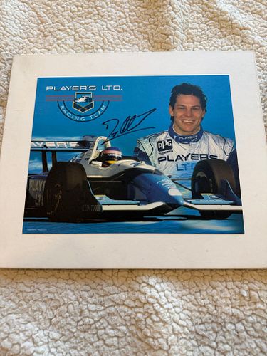 Lot #38 (1 of 3)