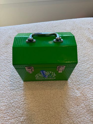Lot #52 (1 of 3)