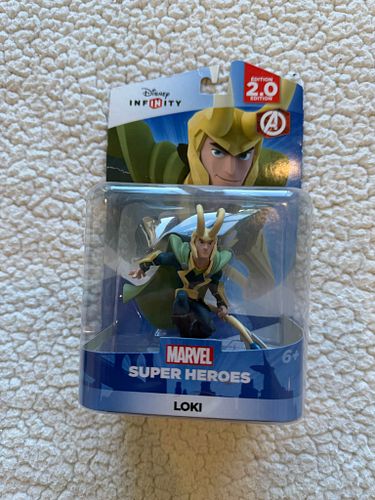 Lot #59 (1 of 3)