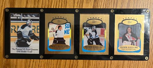 Lot #20 (1 of 4)