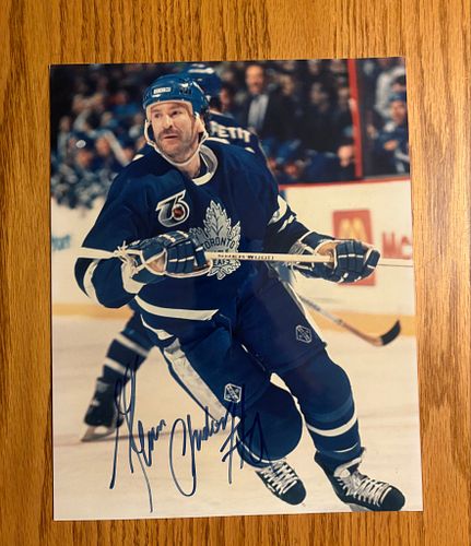 Lot #21 (1 of 2)