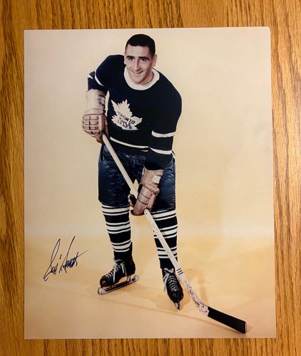Lot #24 (1 of 2)