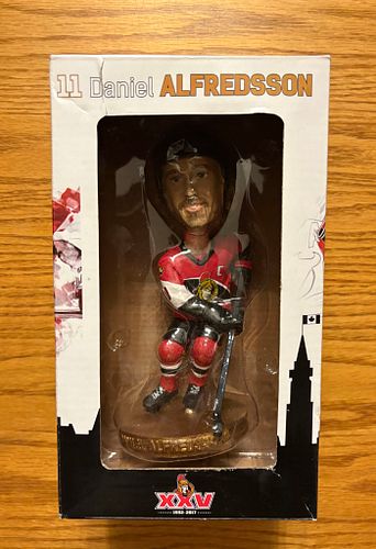 Lot #36 (1 of 2)