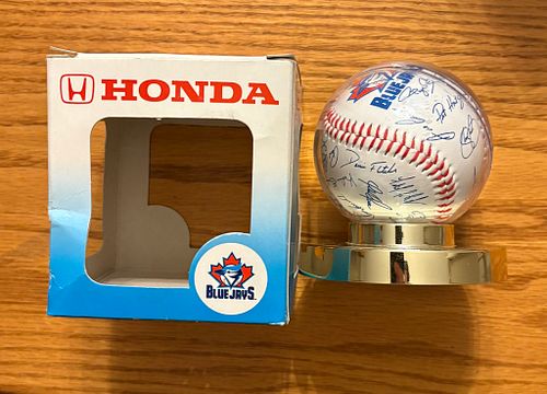 Lot #37 (1 of 2)