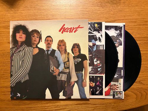 Lot #42 (1 of 2)