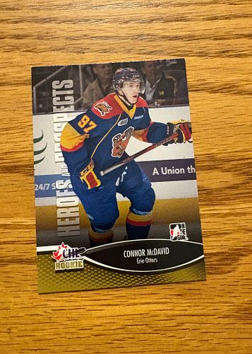 Lot #66 (1 of 2)
