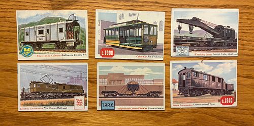 Lot #68 (1 of 2)