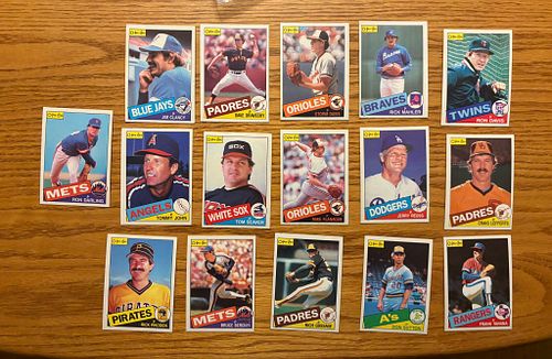 Lot #69 (1 of 2)