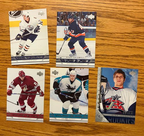 Lot #75 (1 of 2)