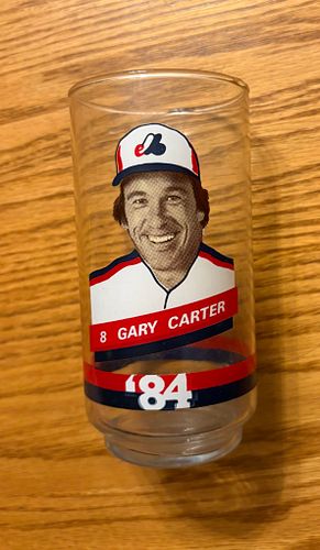 Lot #86 (1 of 1)