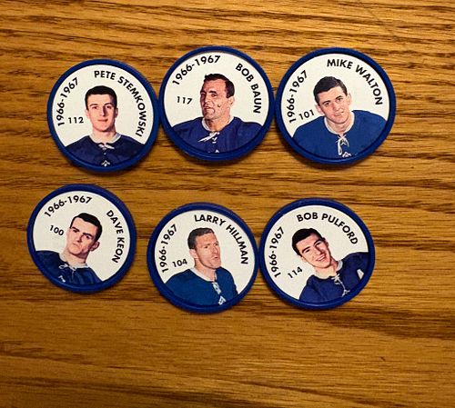 Lot #88 (1 of 2)