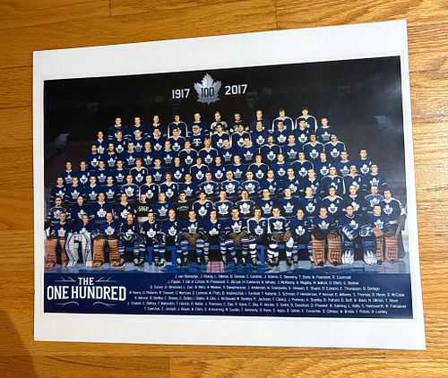 Lot #90 (1 of 3)