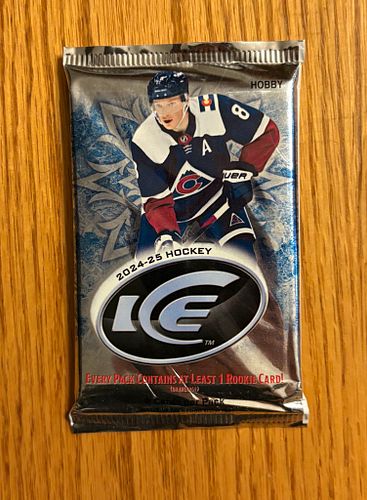 Lot #91 (1 of 2)