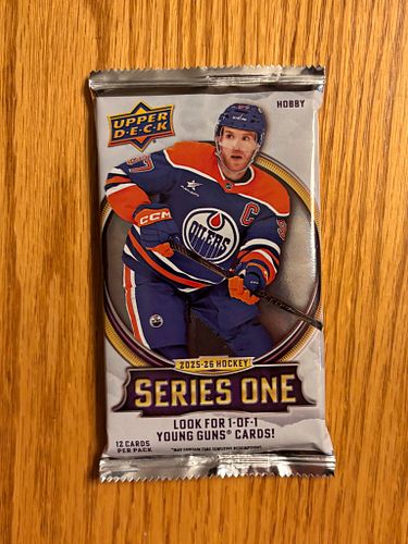 Lot #93 (1 of 2)