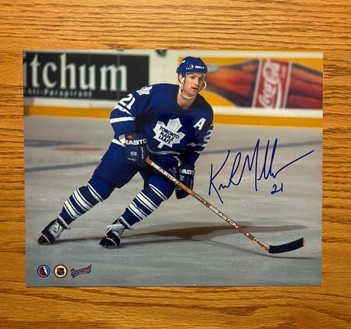 Lot #125 (1 of 2)