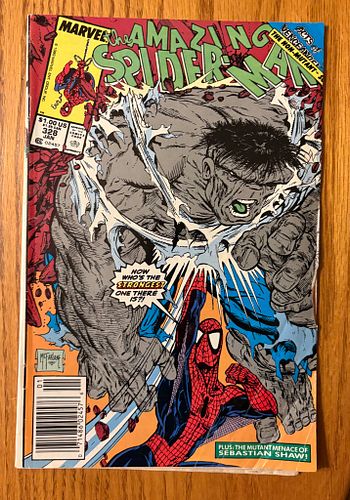 Lot #136 (1 of 2)