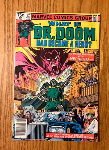 Lot #138 (1 of 2)