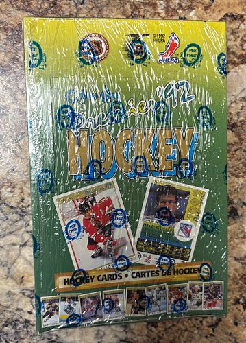 Lot #246 (1 of 2)
