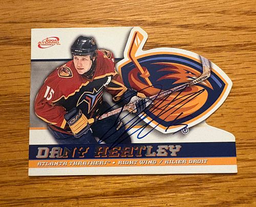 Lot #256 (1 of 2)