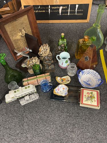 Lot #36 (1 of 4)