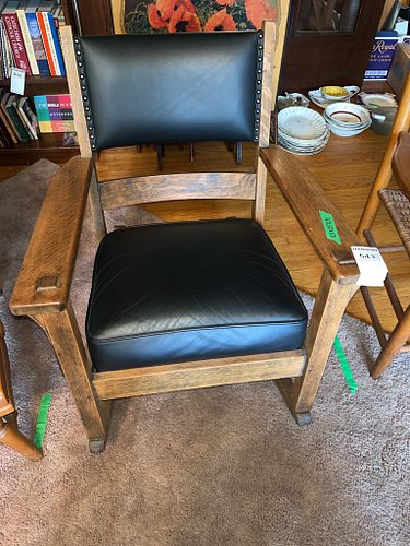 Lot #543 (1 of 10)