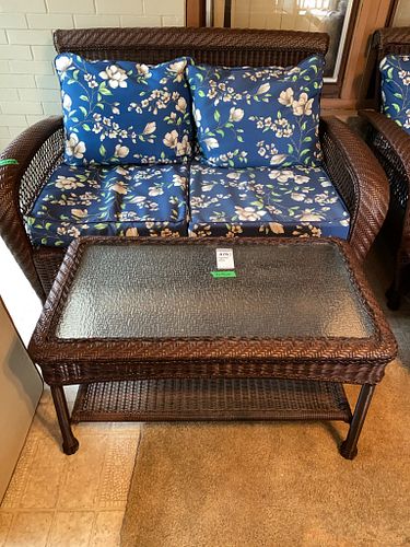 Lot #476 (1 of 11)