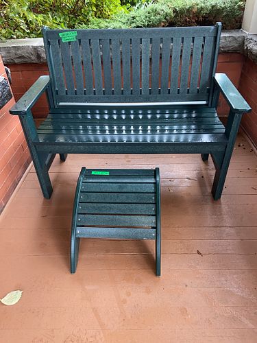 Lot #630 (1 of 13)