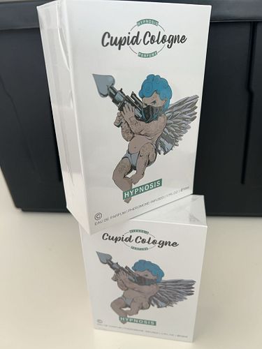 Lot #1 (1 of 3)