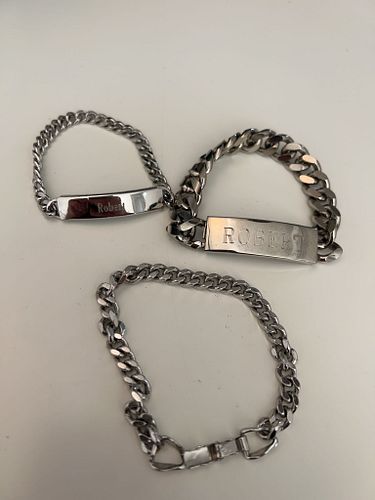 Lot #7 (1 of 6)
