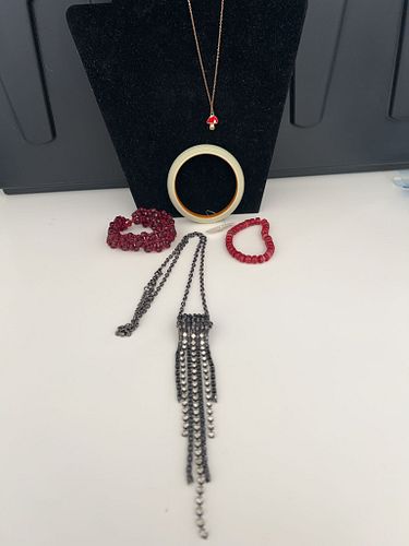Lot #15 (1 of 4)