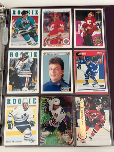 Lot #21 (1 of 10)