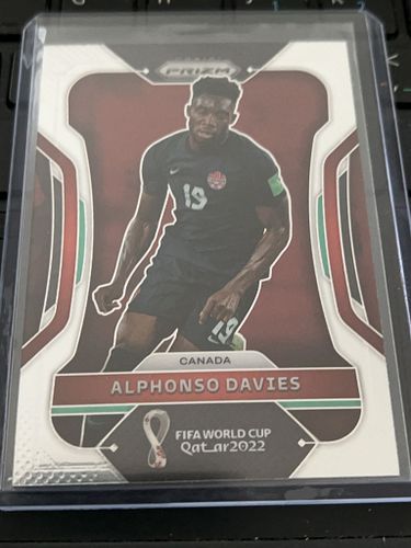 Lot #24 (1 of 3)