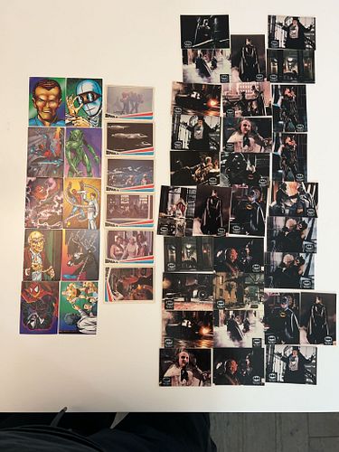Lot #25 (1 of 14)