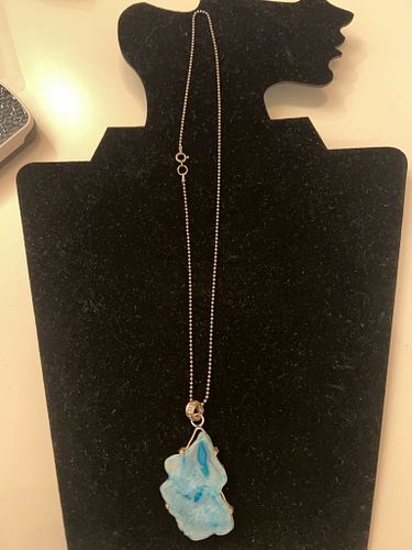 Lot #30 (1 of 6)