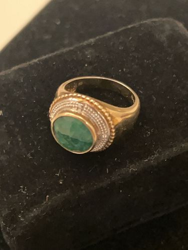 Lot #31 (1 of 4)