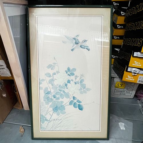 Lot #42 (1 of 3)