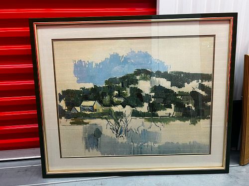 Lot #47 (1 of 2)