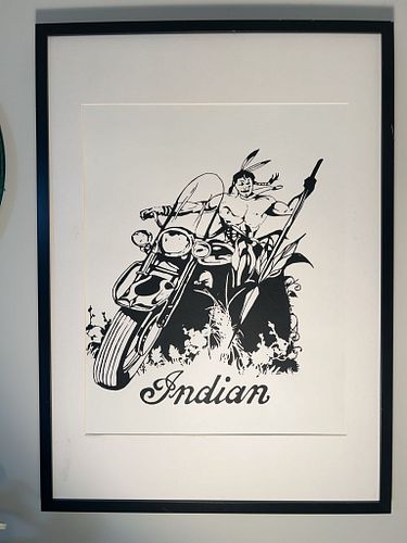 Lot #51 (1 of 3)