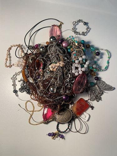 Lot #53 (1 of 5)