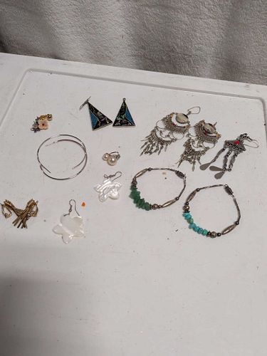 Lot #4 (1 of 3)