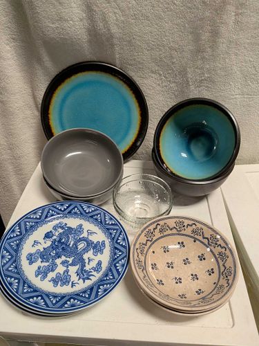 Lot #9 (1 of 3)