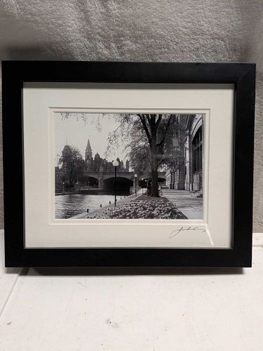 Lot #16 (1 of 3)