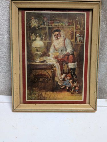 Lot #22 (1 of 3)