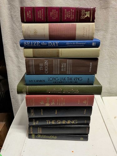 Lot #25 (1 of 3)