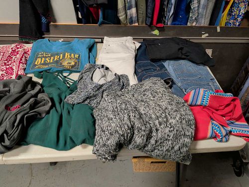 Lot #40 (1 of 3)