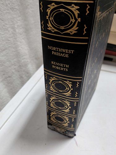 Lot #59 (1 of 3)